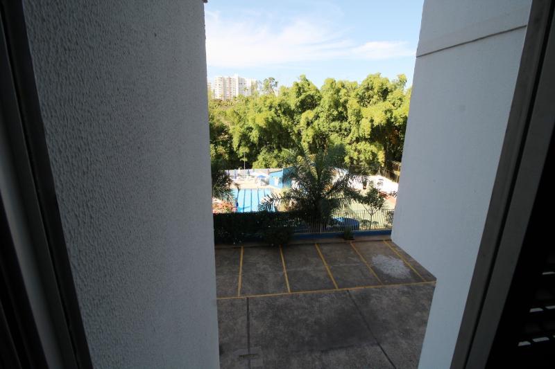 Foto /fotos/cr/imoveis/039-00101/fotos/039-00101 (7)(220527132015).JPG